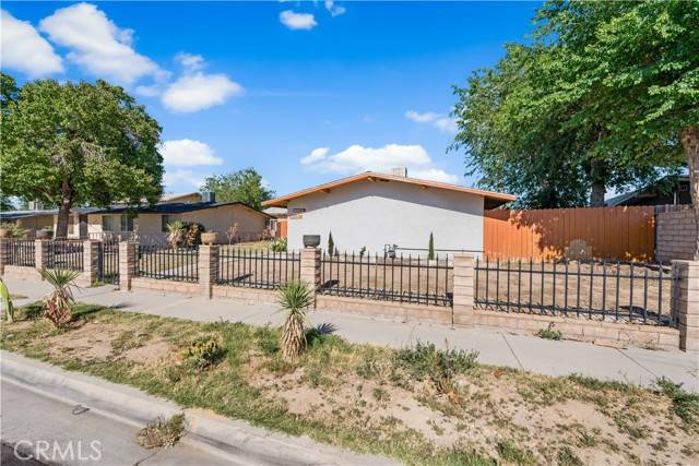 Lancaster, CA 93534,45426 10th Street
