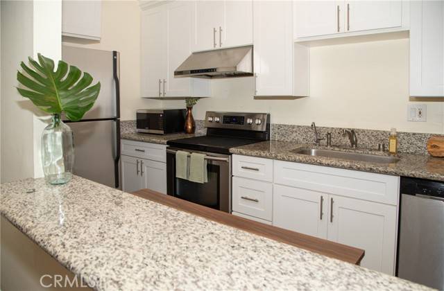 Los Angeles, CA 90064,2852 Sawtelle Boulevard #41