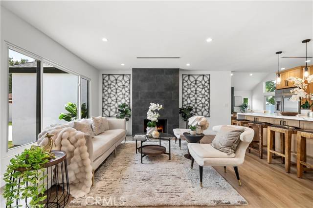 Lake Balboa, CA 91406,7307 Forbes Avenue