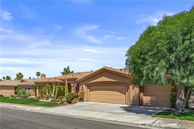 Palm Desert, CA 92260,44316 Silver canyon Lane