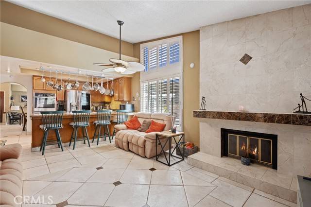 Granada Hills, CA 91344,13075 Meadowlark Avenue