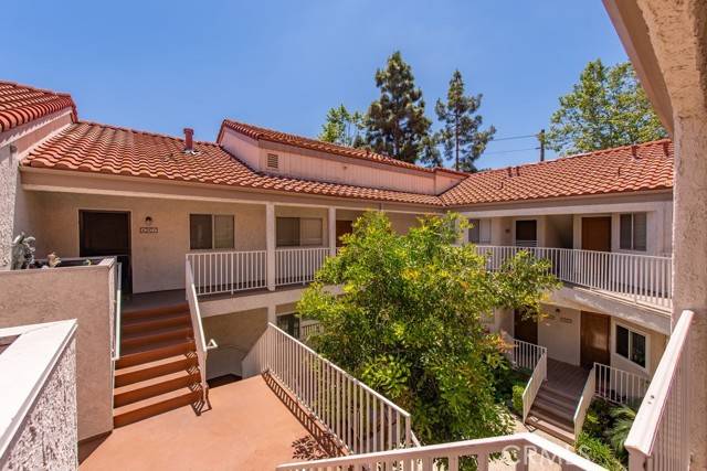 Simi Valley, CA 93063,3306 Darby Street #402
