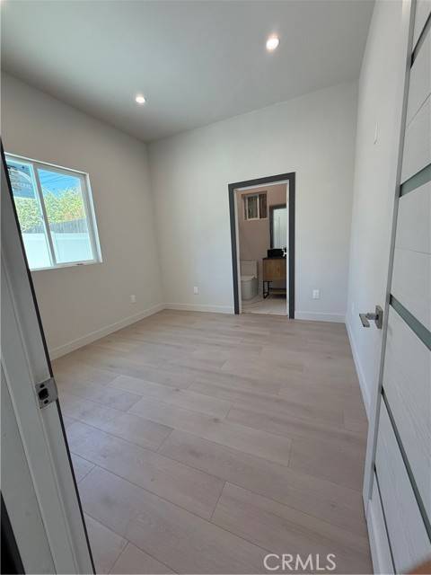 Granada Hills, CA 91344,17646 Tribune Street