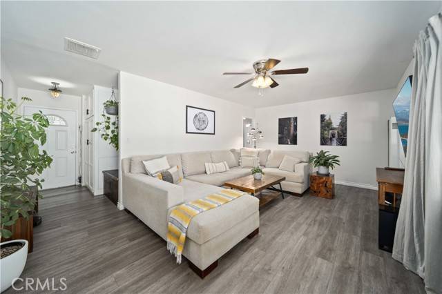 Lancaster, CA 93534,44055 Elm Avenue