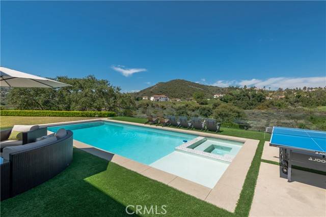 Calabasas, CA 91302,23477 Palm Drive