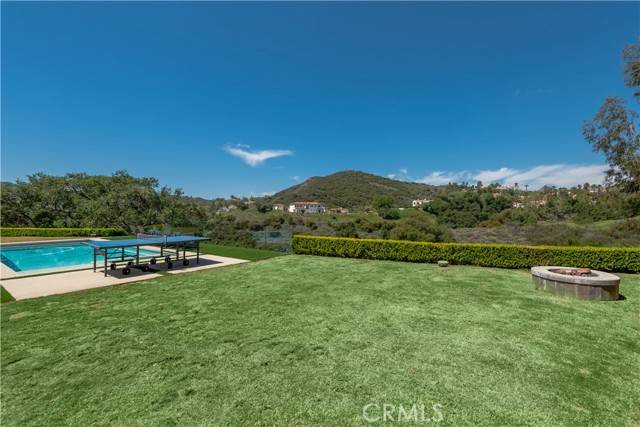 Calabasas, CA 91302,23477 Palm Drive