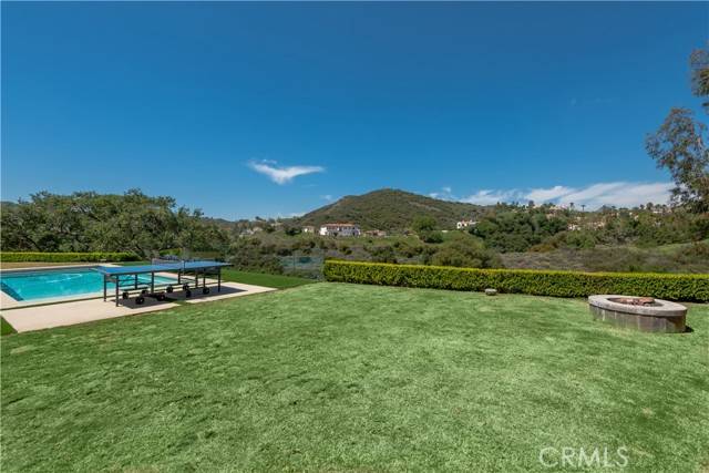 Calabasas, CA 91302,23477 Palm Drive