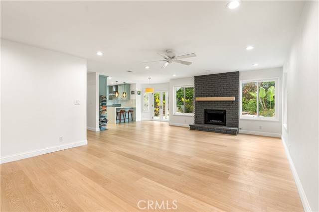 Agoura Hills, CA 91301,5503 Hartglen Place