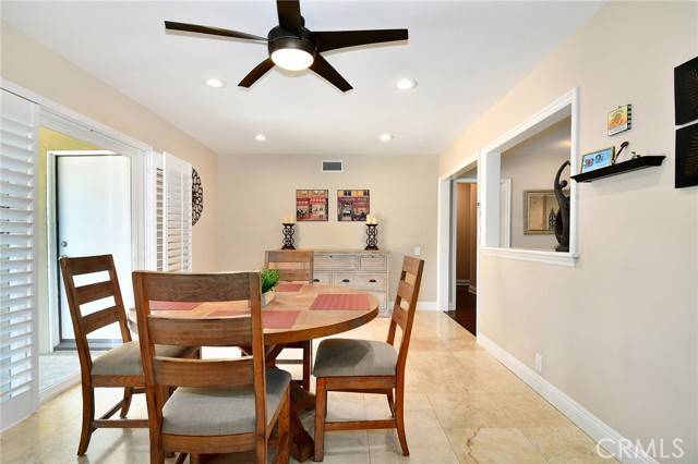 Thousand Oaks, CA 91360,1491 Warwick Avenue