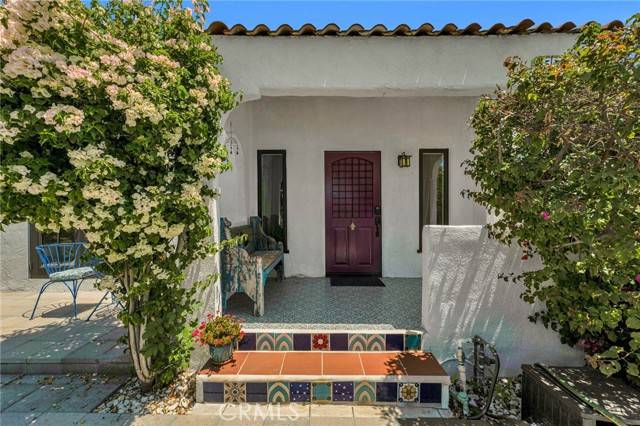 North Hollywood, CA 91601,5516 Willowcrest Avenue