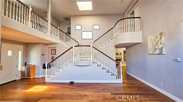 Newbury Park, CA 91320,1624 Blue Canyon Street
