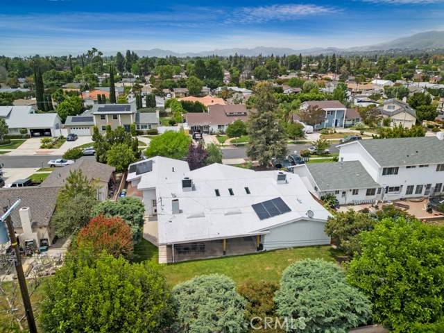 Northridge, CA 91325,10208 Oak Park Avenue
