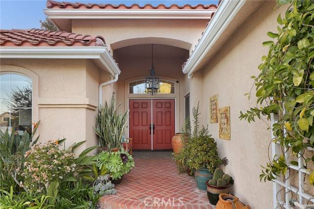 West Hills, CA 91304,24632 Stagg Street