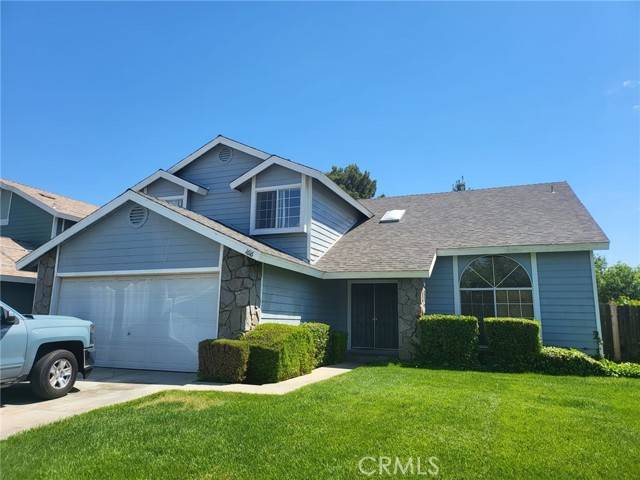 Lancaster, CA 93535,1616 Bluebell Street