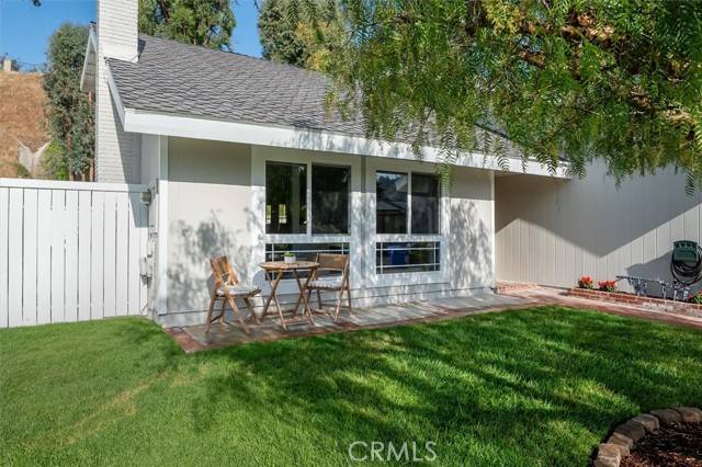 Valencia, CA 91354,26947 Las Mananitas Drive