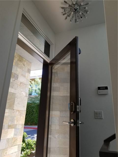 Palm Springs, CA 92264,850 E Palm Canyon Drive #203