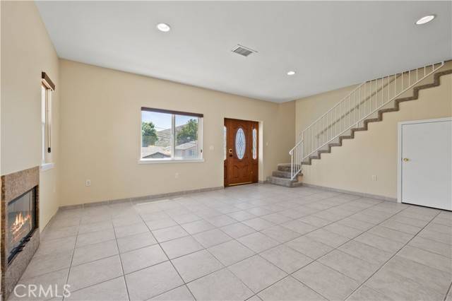 Castaic, CA 91384,29021 Lomita Drive
