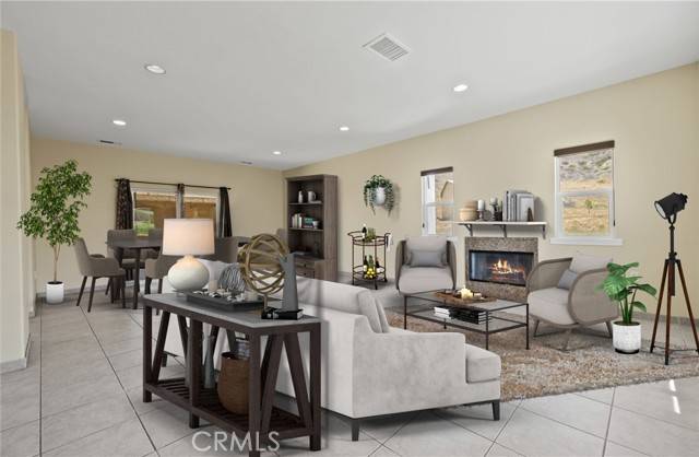 Castaic, CA 91384,29021 Lomita Drive