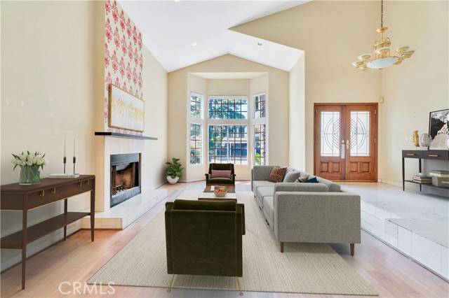 Sherman Oaks, CA 91403,14807 Otsego Street