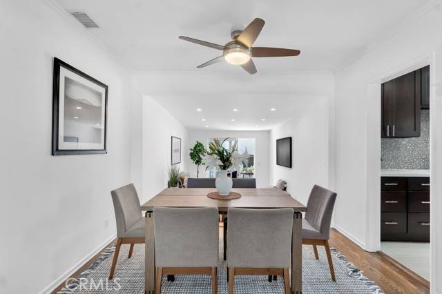 Encino, CA 91436,16839 Halper Street