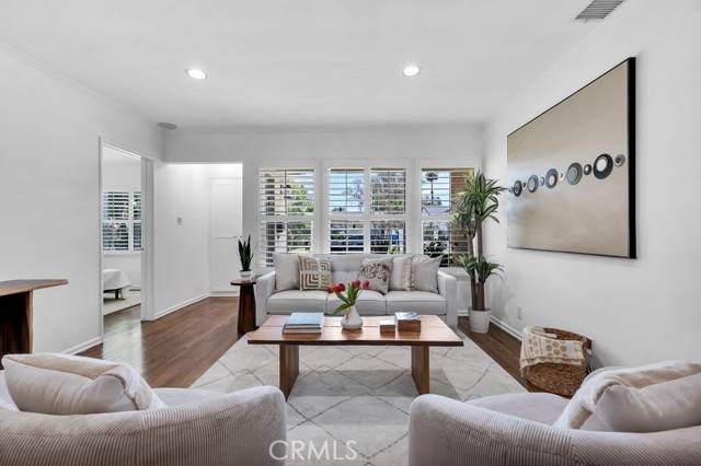 Encino, CA 91436,16839 Halper Street