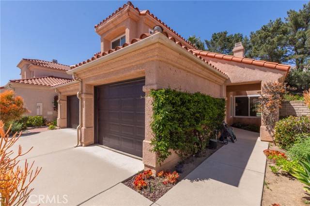 Moorpark, CA 93021,15535 Mallory Court