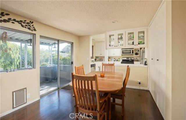 North Hollywood, CA 91602,4252 Fair Avenue #2