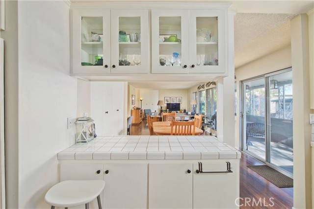North Hollywood, CA 91602,4252 Fair Avenue #2