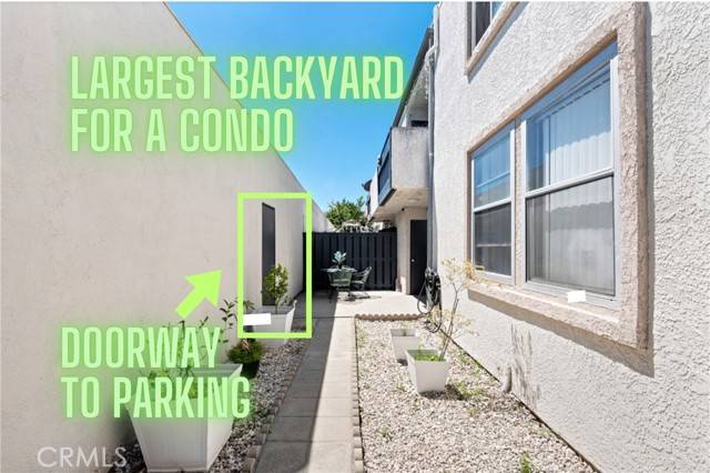 Tarzana, CA 91356,18620 Hatteras Street #122
