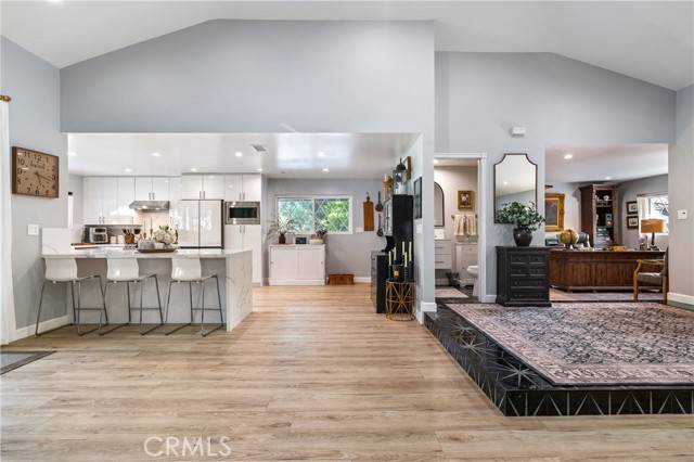 Bell Canyon, CA 91307,95 Buckskin Road