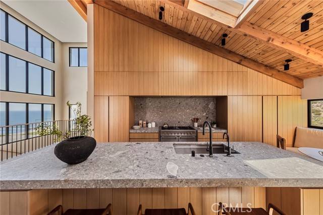 Malibu, CA 90265,5941 Trancas Canyon Road