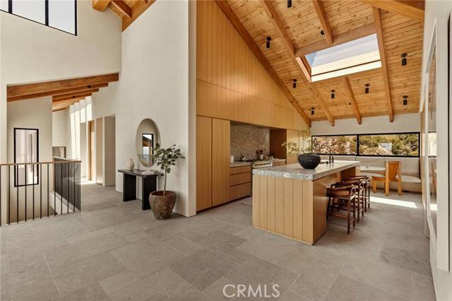 Malibu, CA 90265,5941 Trancas Canyon Road