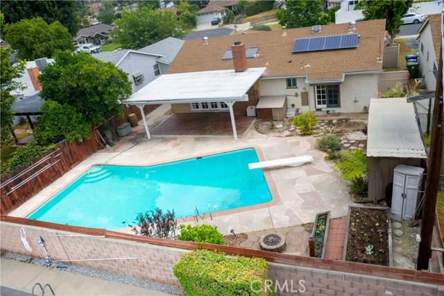 Chatsworth, CA 91311,10425 Hillview Avenue