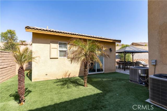 Indio, CA 92203,43250 Lago Brezza Drive