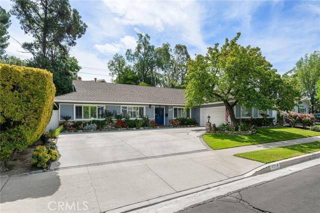 West Hills, CA 91304,8204 Clemens Avenue
