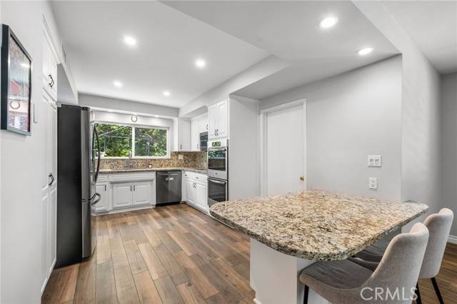 West Hills, CA 91304,8204 Clemens Avenue