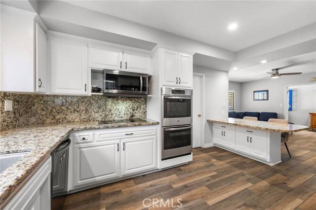 West Hills, CA 91304,8204 Clemens Avenue