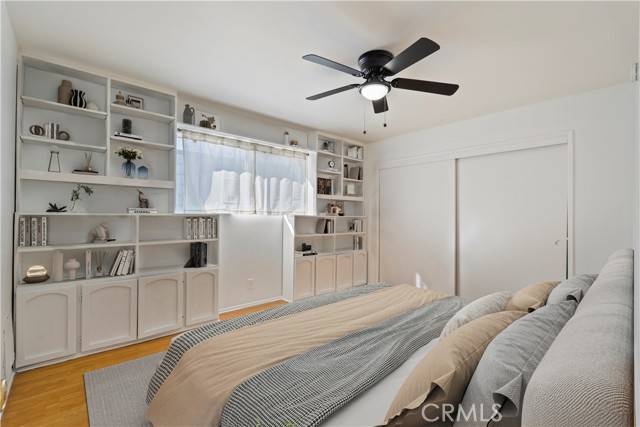 Tarzana, CA 91356,18550 Hatteras Street #66