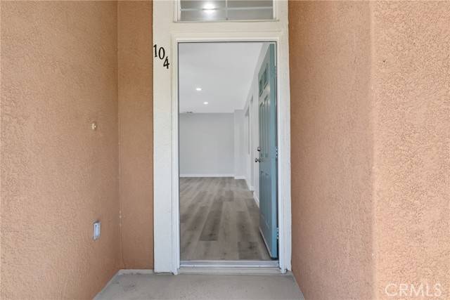 Canyon Country, CA 91387,17979 Lost Canyon Road #104