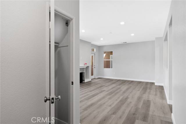Canyon Country, CA 91387,17979 Lost Canyon Road #104