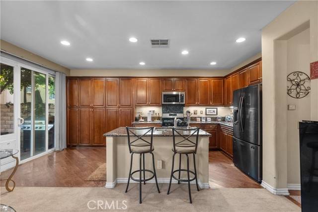 Saugus, CA 91350,28369 Casselman Lane