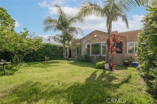 Glendale, CA 91201,1328 Grandview Avenue