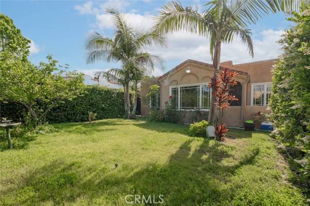 Glendale, CA 91201,1328 Grandview Avenue