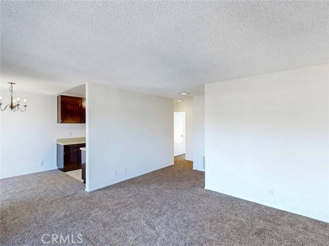 Hacienda Heights, CA 91745,17068 Colima Rd #274
