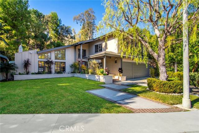 Tarzana, CA 91356,3757 Coldstream