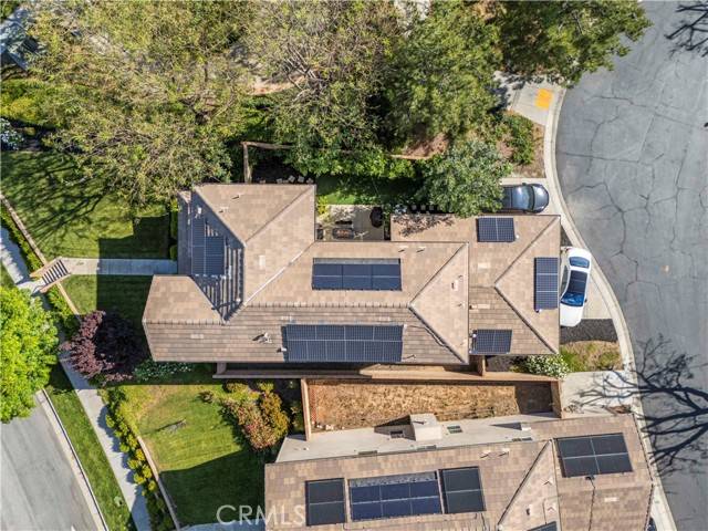 Valencia, CA 91354,24106 Village Circle