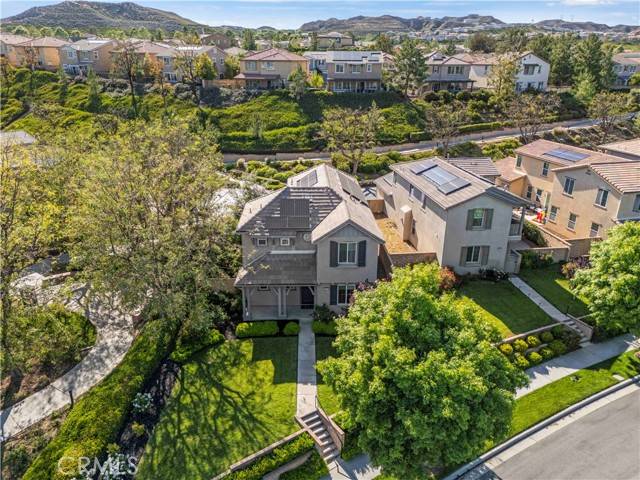 Valencia, CA 91354,24106 Village Circle