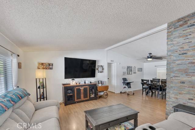 West Hills, CA 91304,24425 Woolsey Canyon #114