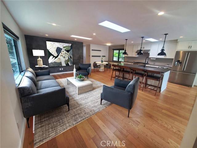 Westlake Village, CA 91361,126 Fallen Leaf Lane