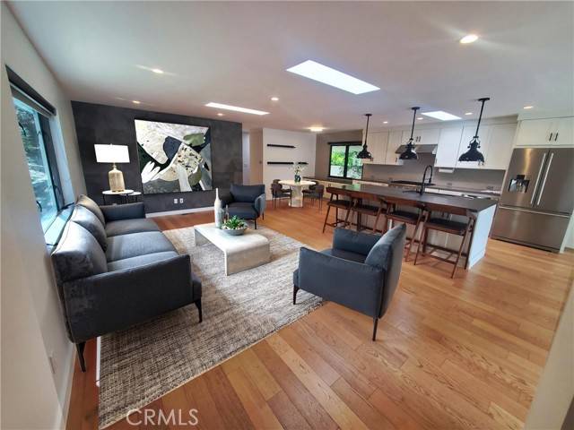 Westlake Village, CA 91361,126 Fallen Leaf Lane